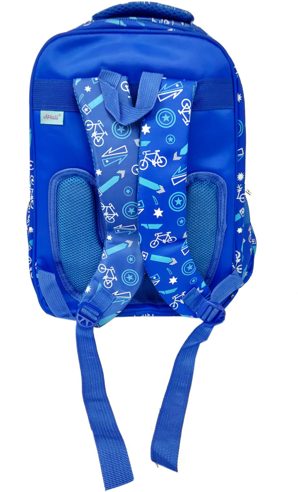 Flipkart Felcon Doremon Liitle Singham 2 in 1 print