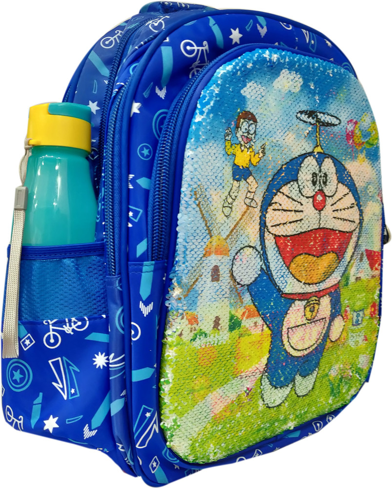 Bag school hotsell ka