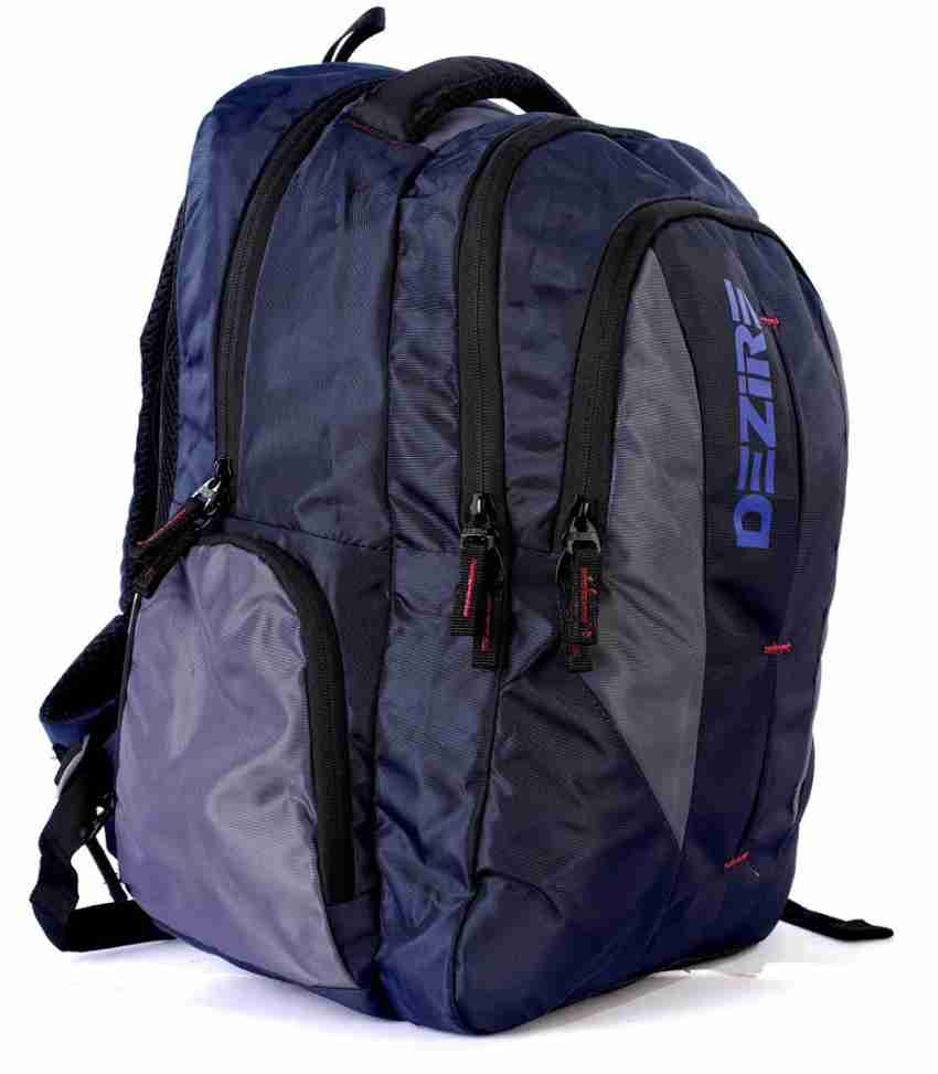 Kitex dezire cheap bags