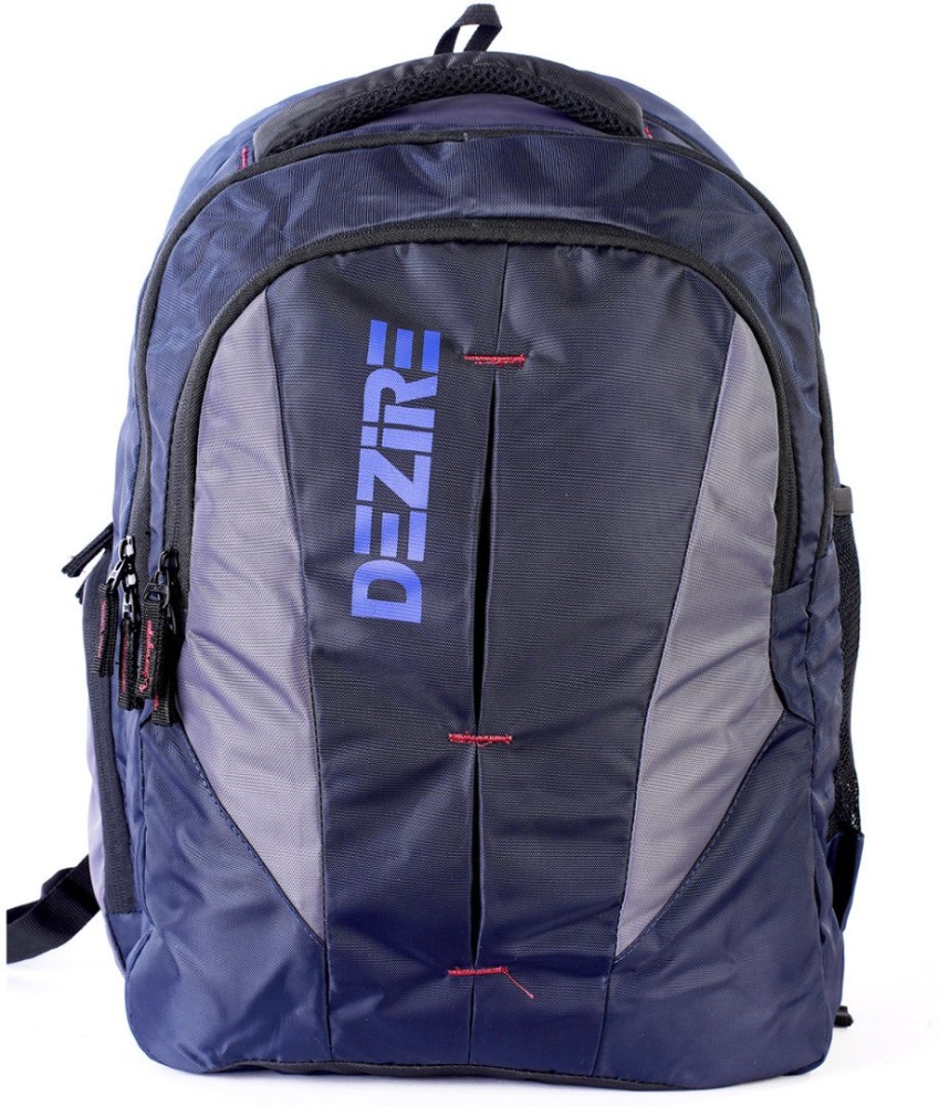 College cheap bags sale