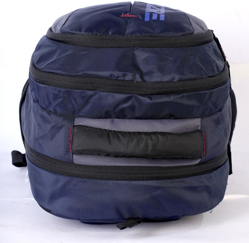 Kitex travel bags hot sale