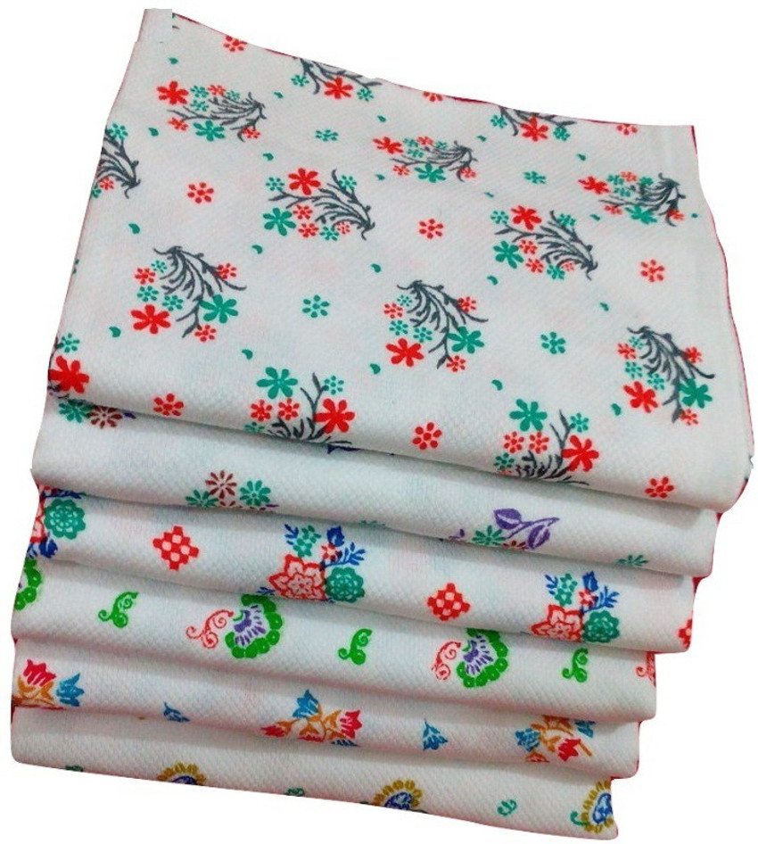 Cotton colors Cotton 200 GSM Bath Towel Buy Cotton colors Cotton