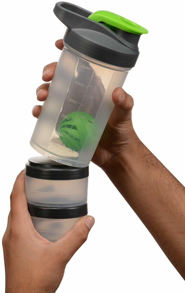 https://rukminim2.flixcart.com/image/850/1000/jvqzo280/bottle/n/7/a/500-pre-post-workout-gym-protein-shaker-bottle-cup-with-storage-original-imafgh2gp4p7qkjg.jpeg?q=90
