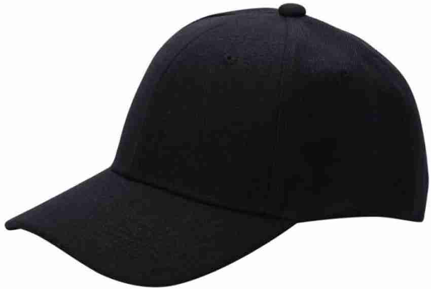 Supreme 2025 cap flipkart