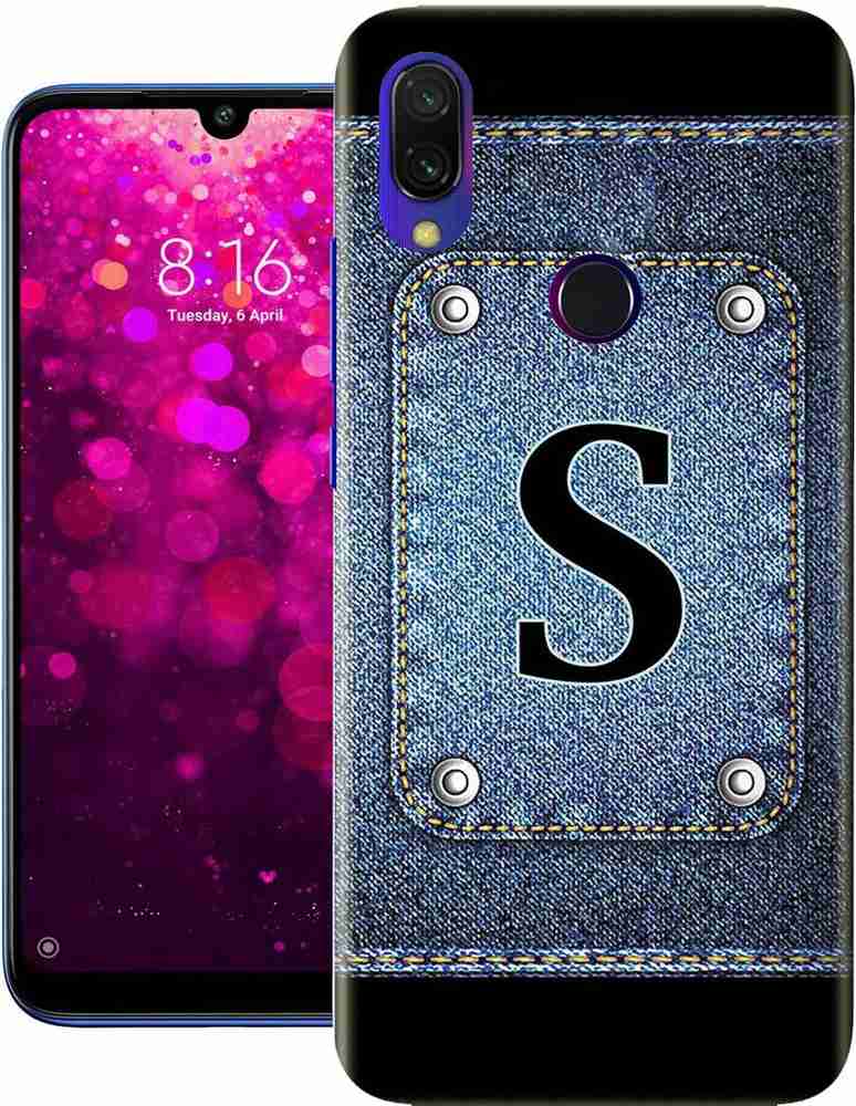 Y3 redmi flipkart hot sale