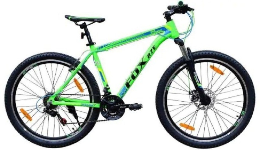 Tata fox 200 cycle price new arrivals