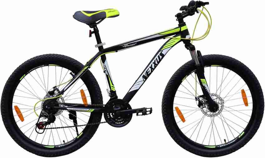 tata photon cycle price