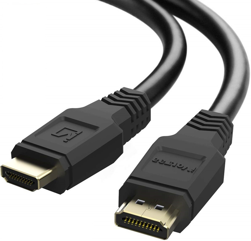 Hdmi 2.0 sales 60fps