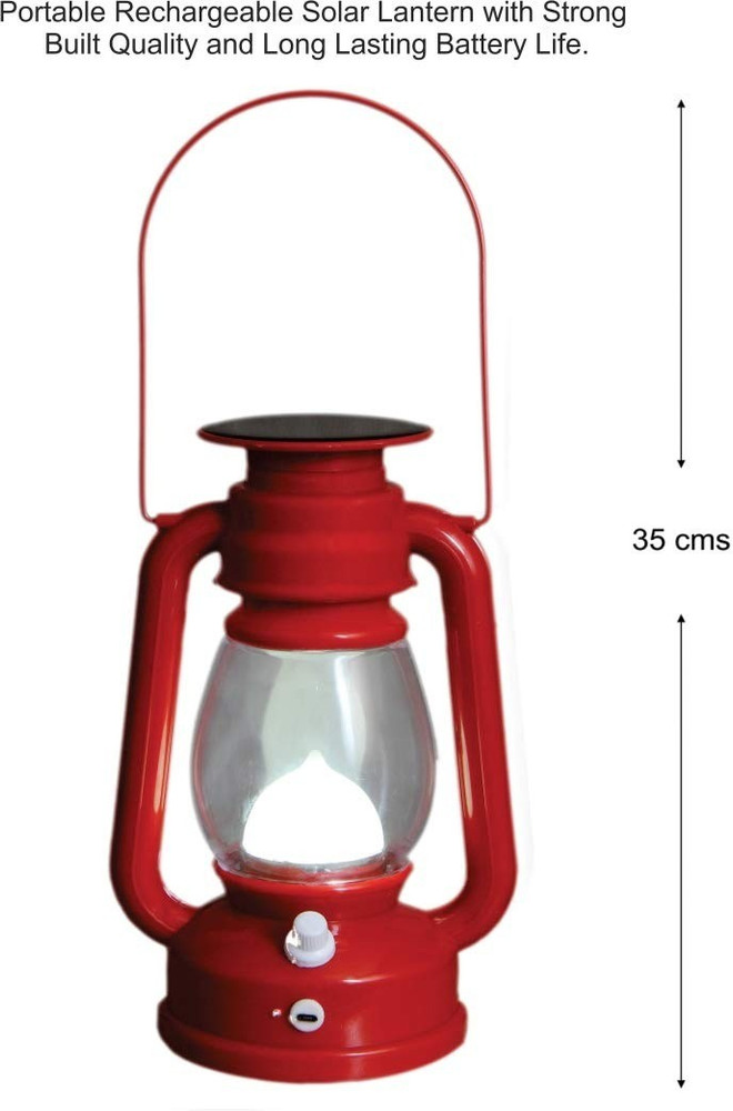 Solar lantern flipkart cheap