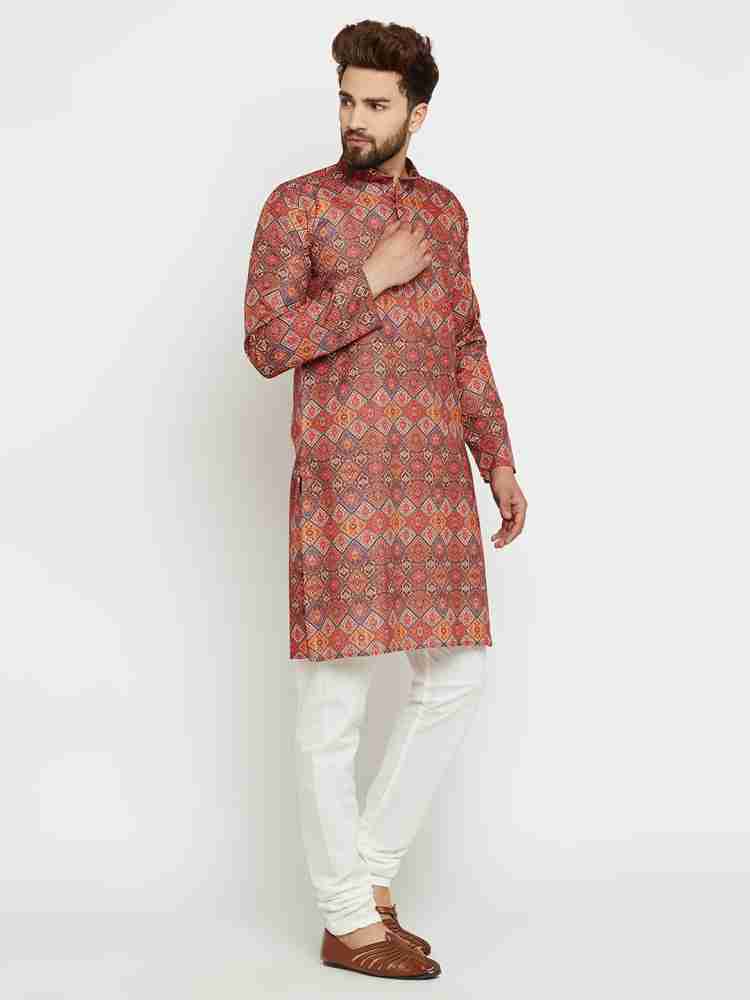 Abh best sale lifestyle kurta