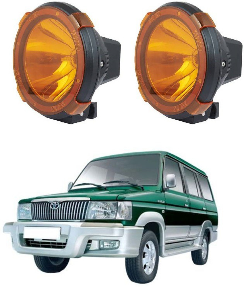 Powerful fog shop lamps for cars