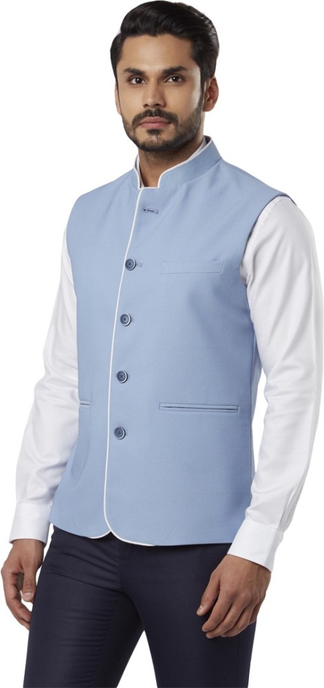 Modi jacket outlet raymond