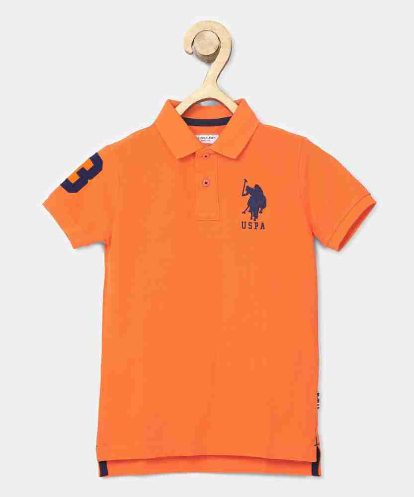 Uspa and outlet ralph lauren