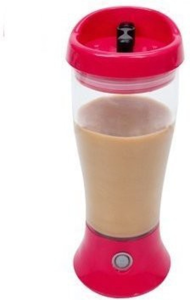 SWISS WONDER Vortex tornado bpa free detachable smart mixer bottle-X14  Plastic Coffee Mug Price in India - Buy SWISS WONDER Vortex tornado bpa  free detachable smart mixer bottle-X14 Plastic Coffee Mug online