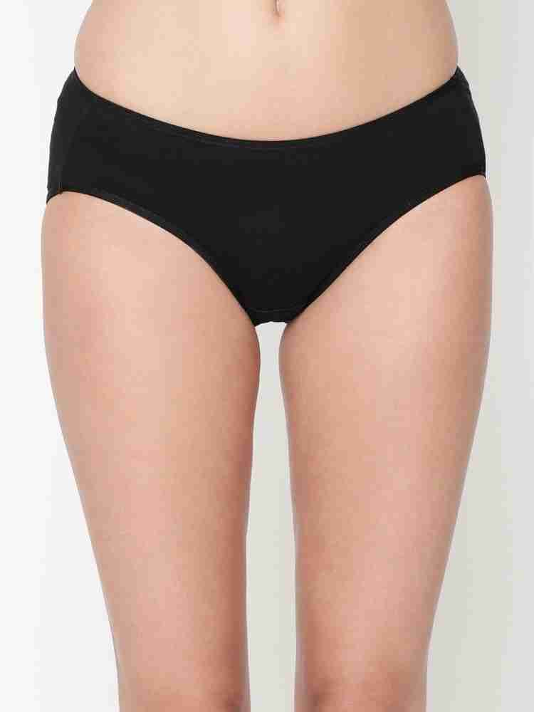 Prithvi Women Hipster Purple, Maroon, Blue, Black, Pink Panty - Buy Prithvi  Women Hipster Purple, Maroon, Blue, Black, Pink Panty Online at Best Prices  in India