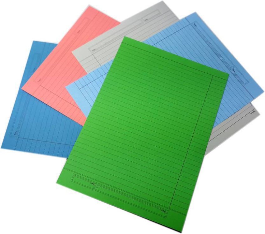 669+ Thousand Color Paper Sheets Royalty-Free Images, Stock Photos &  Pictures