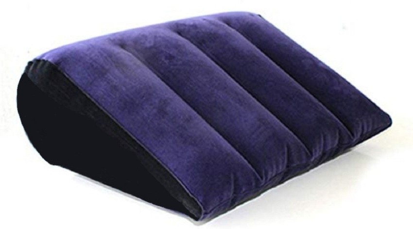 Air store pillow flipkart