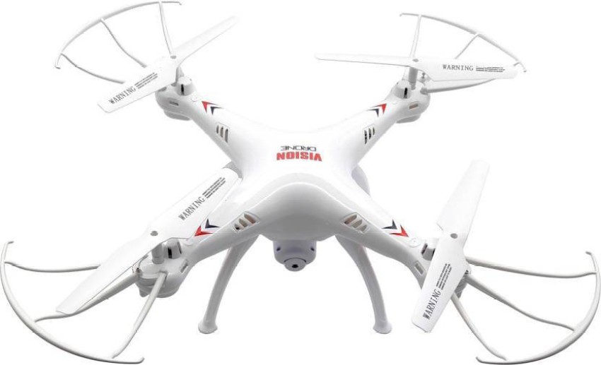 Drone in deals hundred rupees