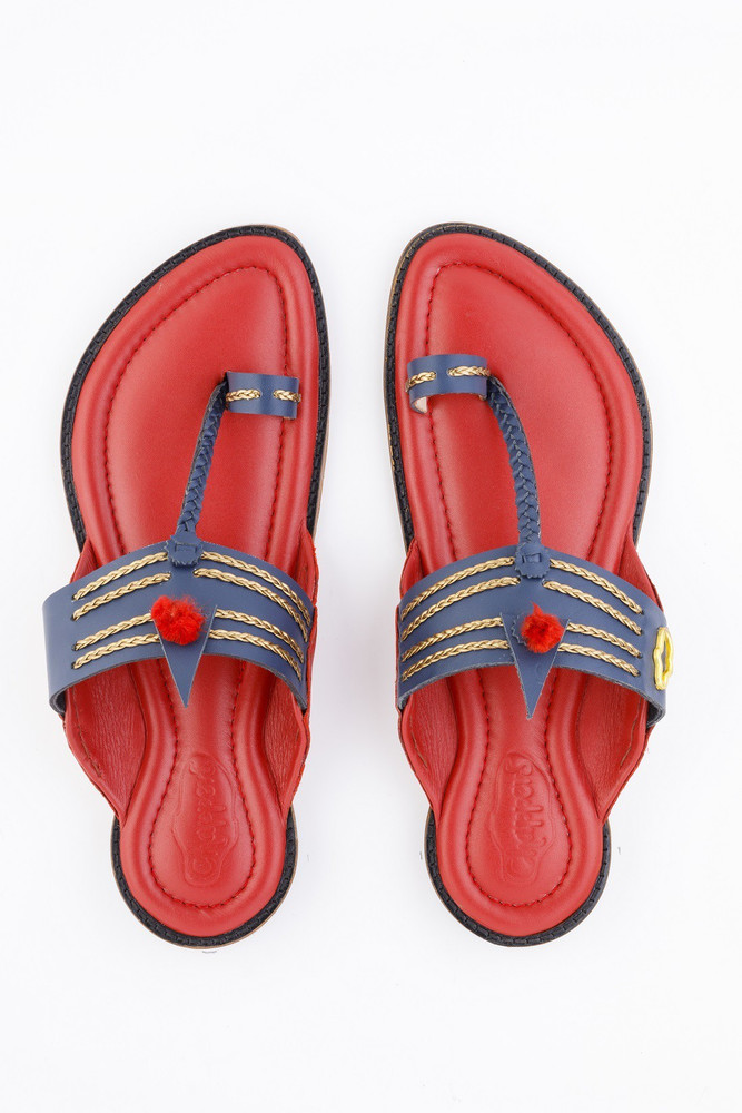 Chappers chappal price online