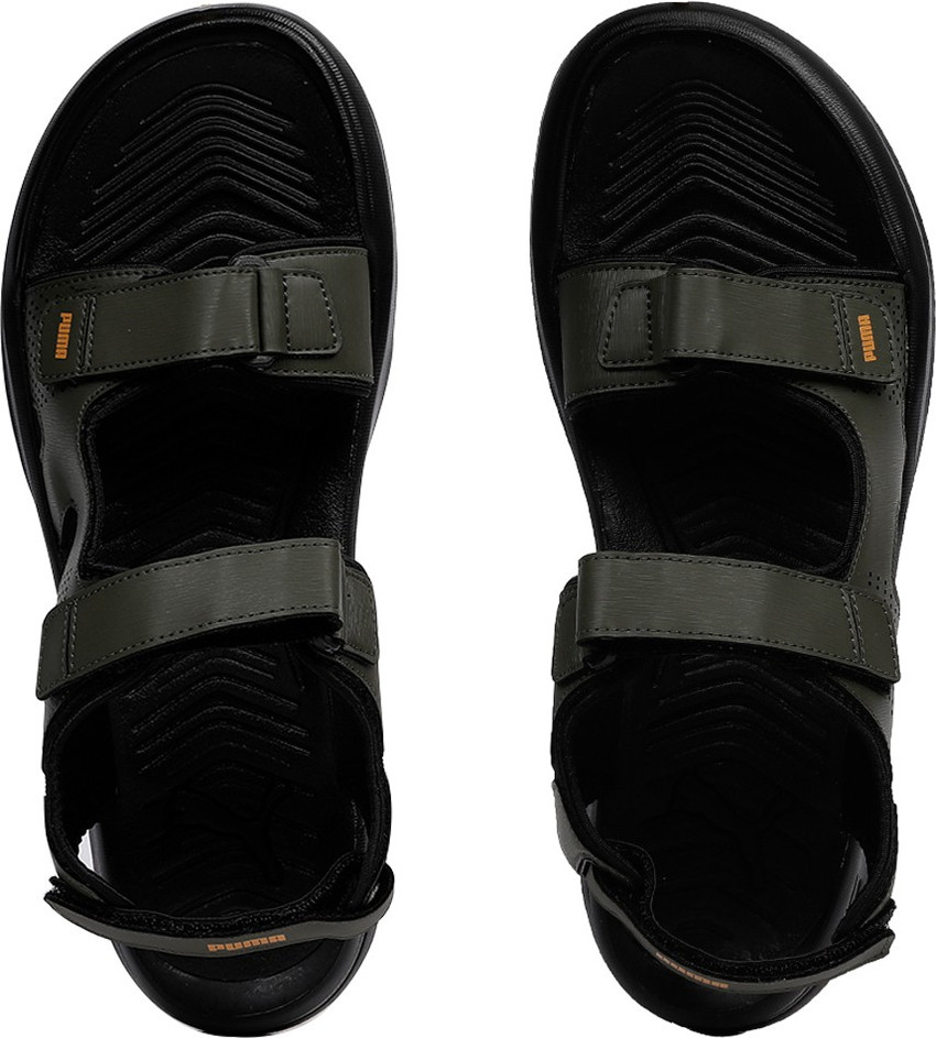 puma stance v4 idp