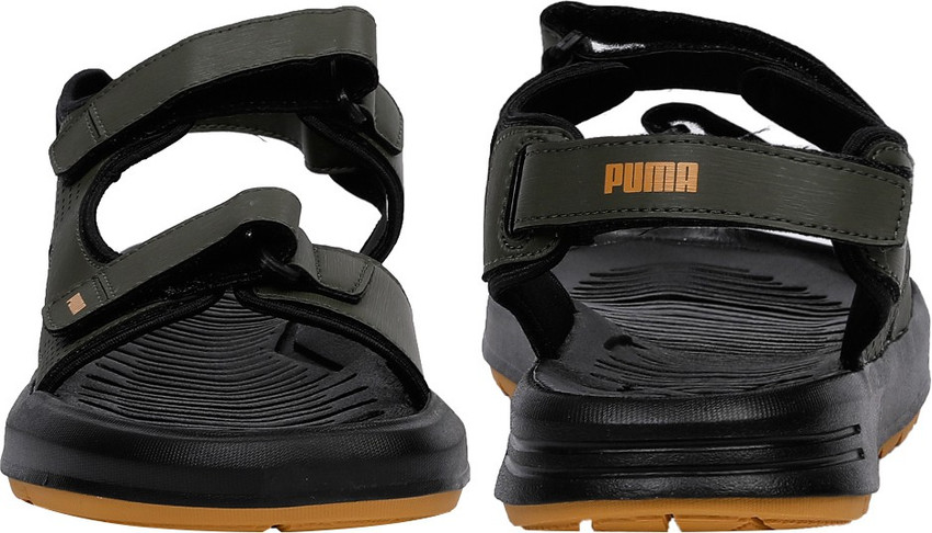 puma stance v4 idp