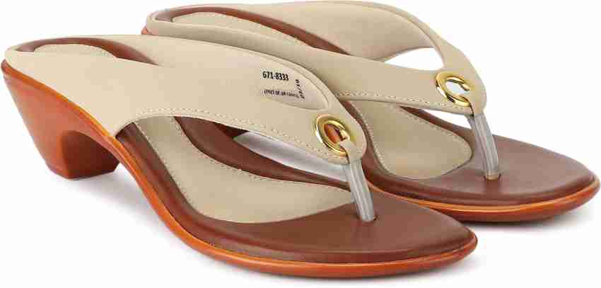 Bata womens hot sale footwear flipkart