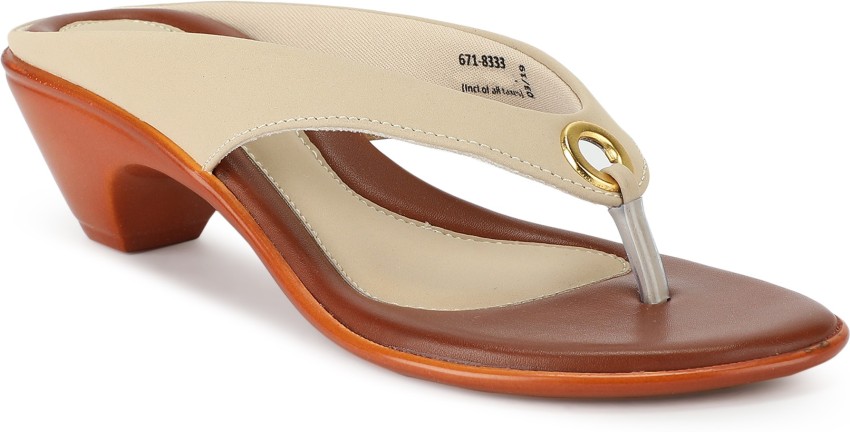 Bata sandals best sale for ladies flipkart