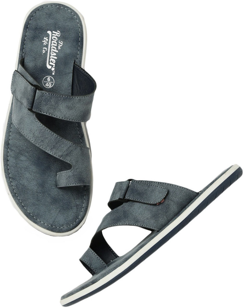 Roadster comfort sale sandals