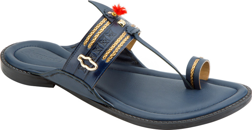 Chappers on sale chappal price