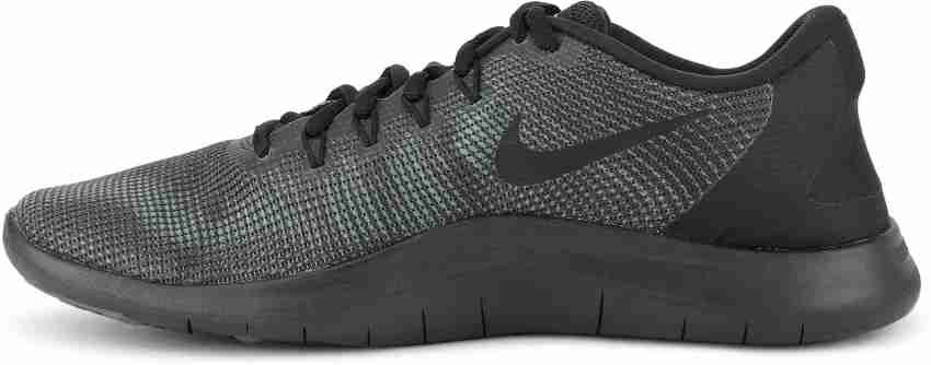 Mens nike fashion flex 2018