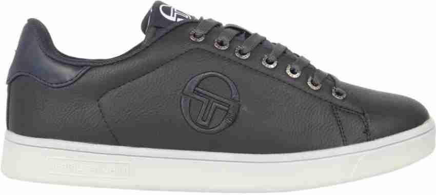 Sergio tacchini shoes on sale price