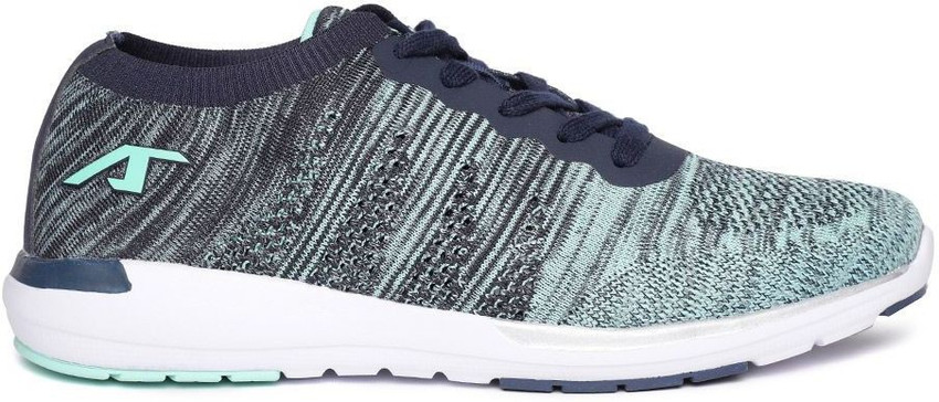 ALCIS Alcis Mens Green Training Shoes Running Shoes For Men Buy ALCIS Alcis Mens Green Training Shoes Running Shoes For Men Online at Best Price Shop Online for Footwears in