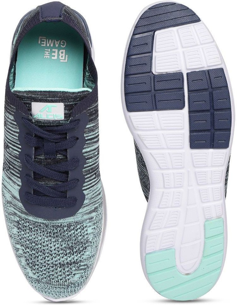 ALCIS Alcis Mens Green Training Shoes Running Shoes For Men Buy ALCIS Alcis Mens Green Training Shoes Running Shoes For Men Online at Best Price Shop Online for Footwears in