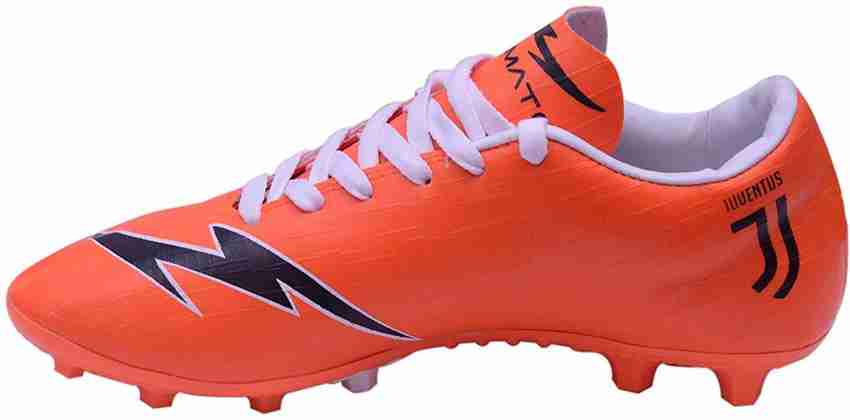 Cr7 football shoes flipkart new arrivals