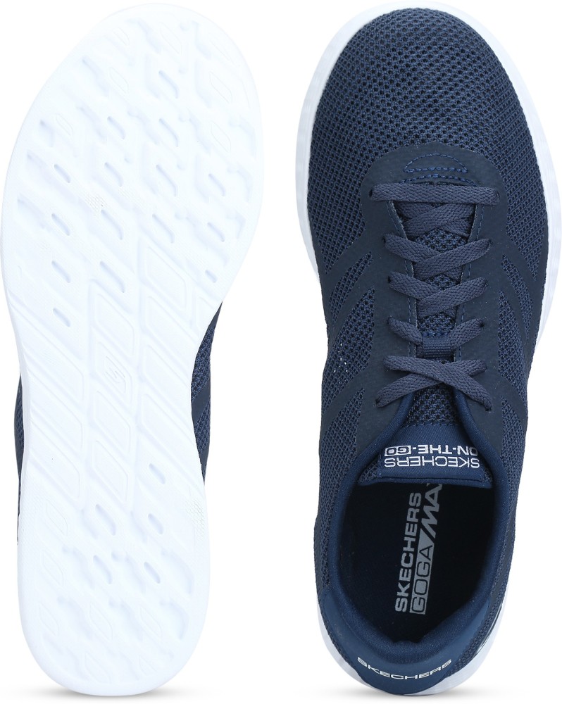 Skechers on the store go glide gust