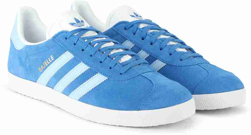 Originals gazelle shoes sales