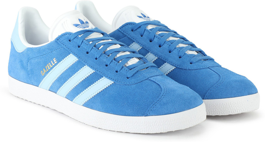 ADIDAS ORIGINALS Gazelle Sneakers For Men Buy ADIDAS ORIGINALS