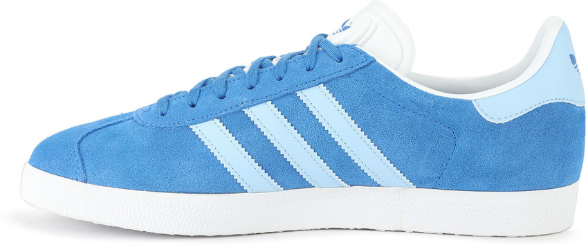 Adidas gazelle online china wholesale india