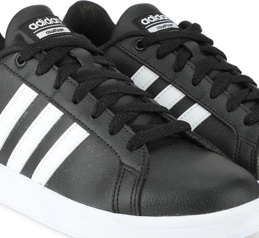 Adidas cloudfoam clearance defy