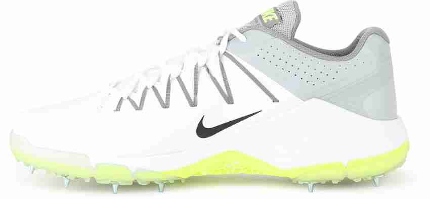 Nike 2018 cricket clearance shoes