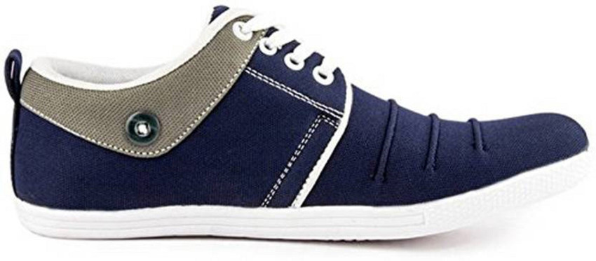 Axonza shoes top