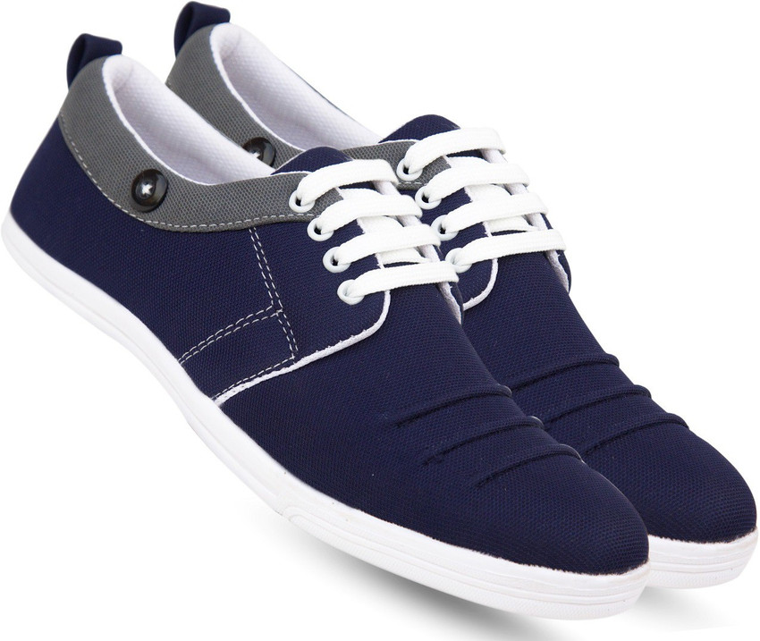 Axonza shoes shop