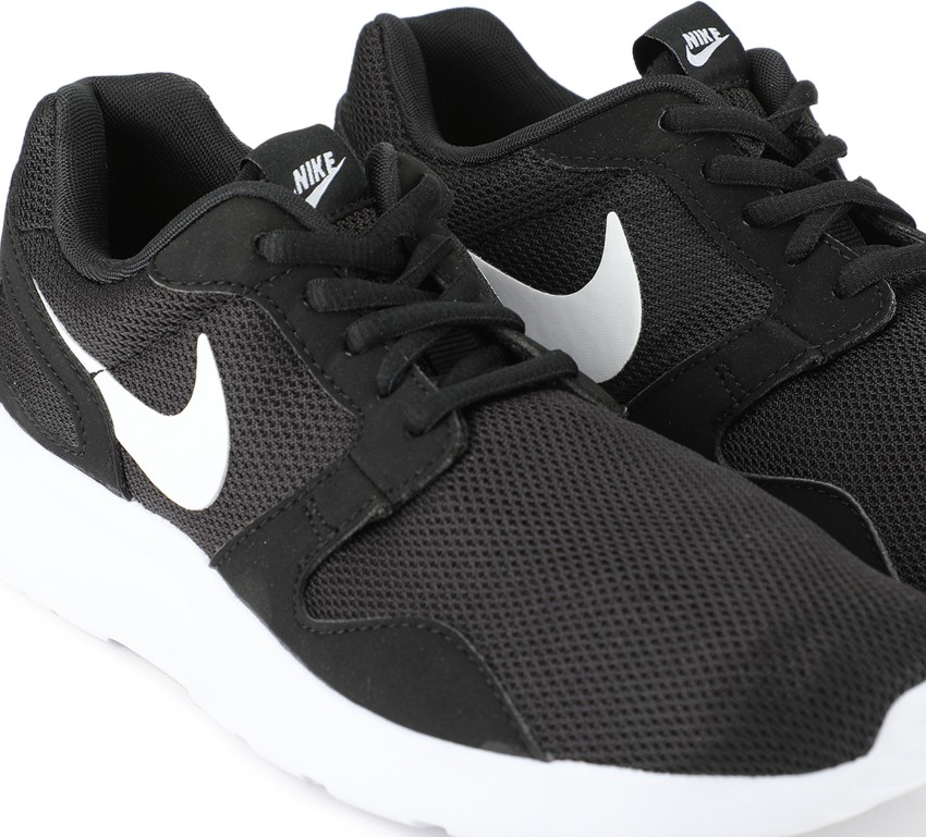 Nike kaishi hot sale masculino