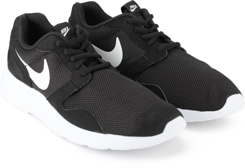 Nike hot sale kaishi shoes