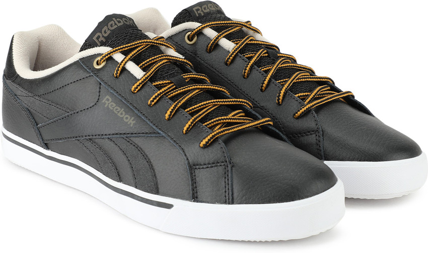 Royal complete clearance 2lw