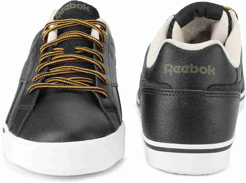 Royal complete outlet 2lw