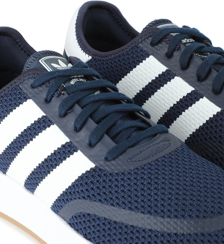 Adidas bd7816 shop