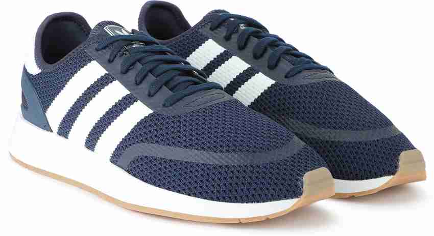 ADIDAS ORIGINALS N 5923 Sneakers For Men Buy ADIDAS ORIGINALS N 5923 Sneakers For Men Online at Best Price Shop Online for Footwears in India Flipkart