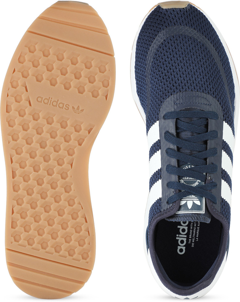 adidas 5923 navy