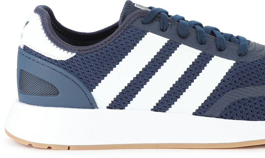 Adidas best sale 5923 blu